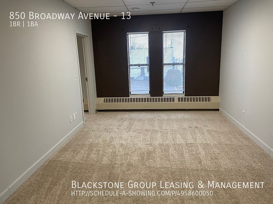 850 Broadway East Providence RI Zillow