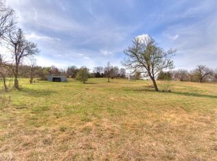 13928 SE 71st Pl Lot 4, Oklahoma City, OK 73150