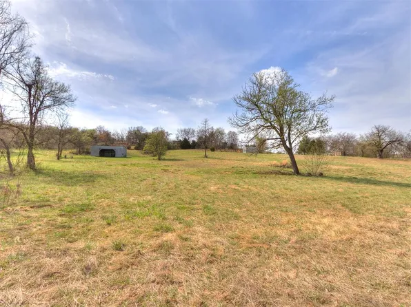 13928 SE 71st Pl Lot 4, Oklahoma City, OK 73150