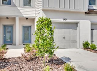 5429 Elmview Xing, Wesley Chapel, FL 33545