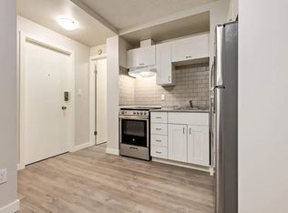 1008 14th Ave SW #497355, Calgary, AB T2R0P1