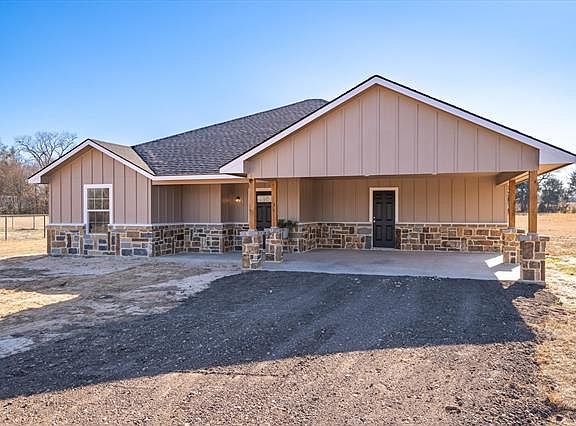 2nd image of 2432 Vz County Road 3211
