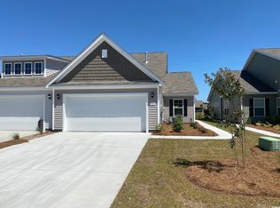 1803 Berkley Village Loop LOT 545, Myrtle Beach, SC 29579