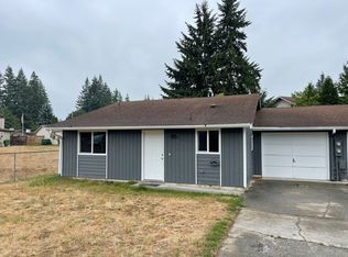 10129 51st Ave NE #2, Marysville, WA 98270