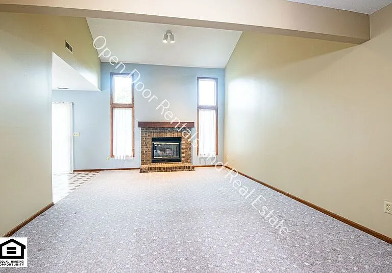 6304 Langwood Blvd — Photo 7