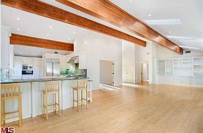 3rd image of 6220 Paseo Canyon Dr