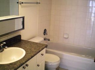 22130 E Cliff Dr APT 1C, Santa Cruz, CA 95062