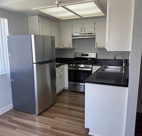 14330 W Cerise Ave #32 — Photo 9