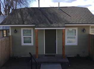 213 Whiteriver Ave, Rifle, CO 81650