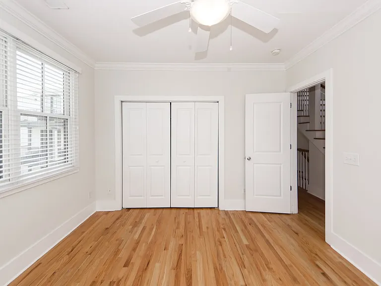 45 Morris St #A — Photo 3