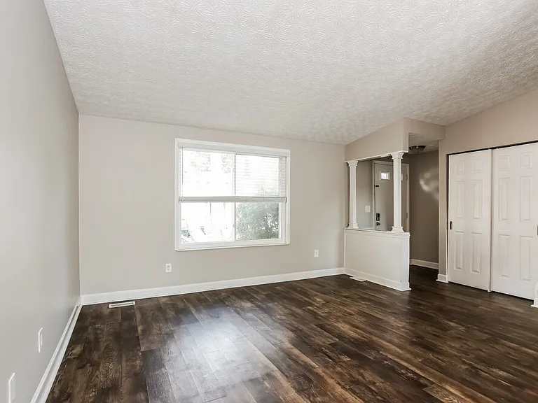 2891 Freedom Trl — Photo 7