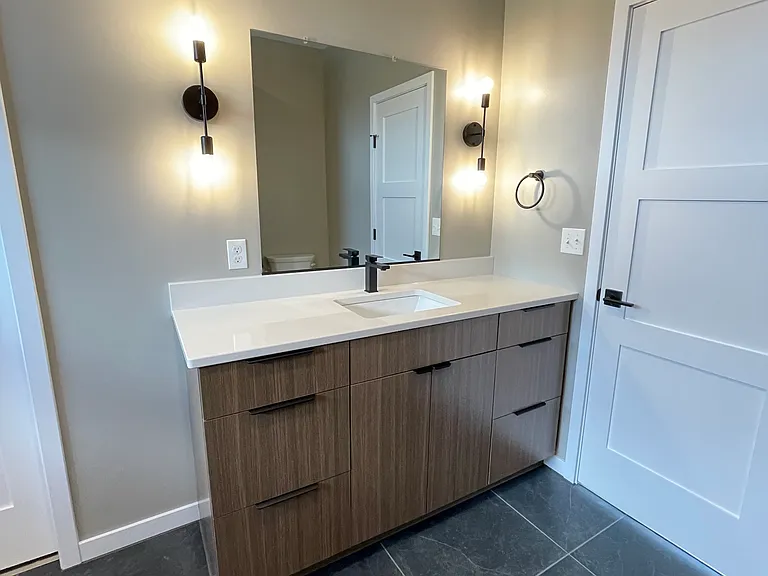 328 E Blue Bell Dr — Photo 15