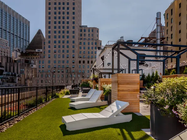 71 Broadway image 36 of 71