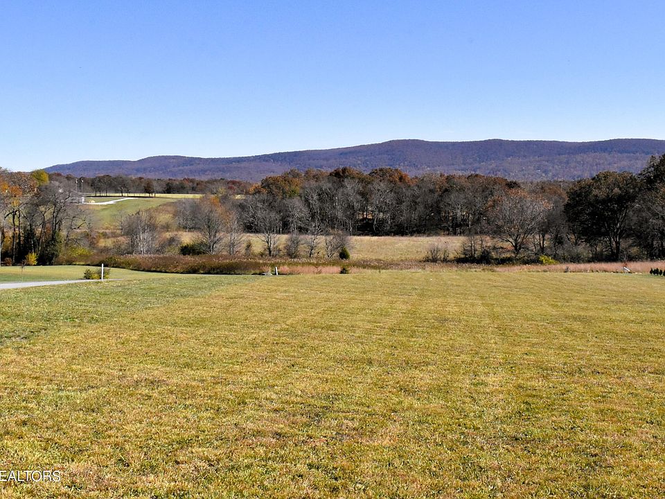 1st image of 55 Shadow Mountain Dr