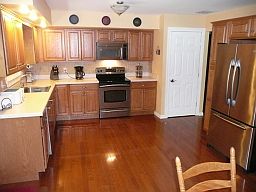 2nd image of 19 Spring Valley Rd