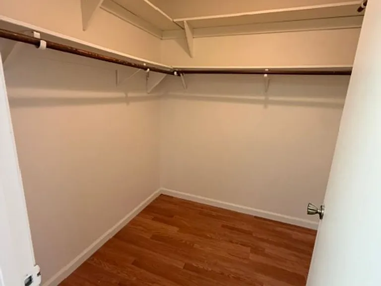 6200 Osullivan Ln — Photo 20