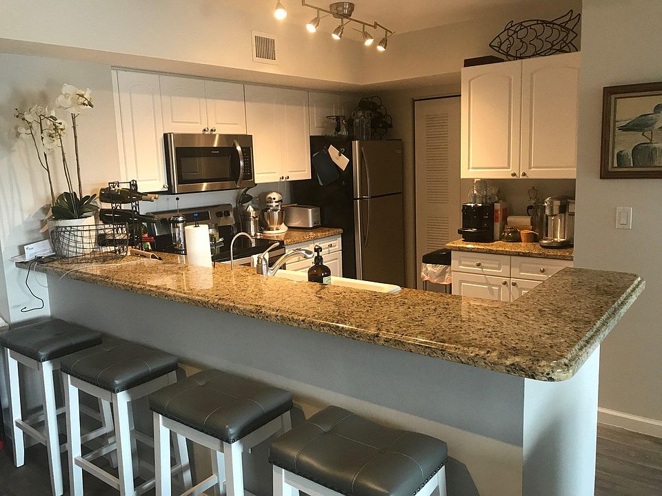 Lighthouse Cove At Tequesta Condominiums Jupiter, FL Zillow