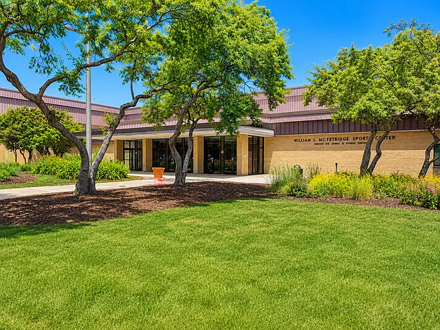 3914 N Mozart St — Photo 39