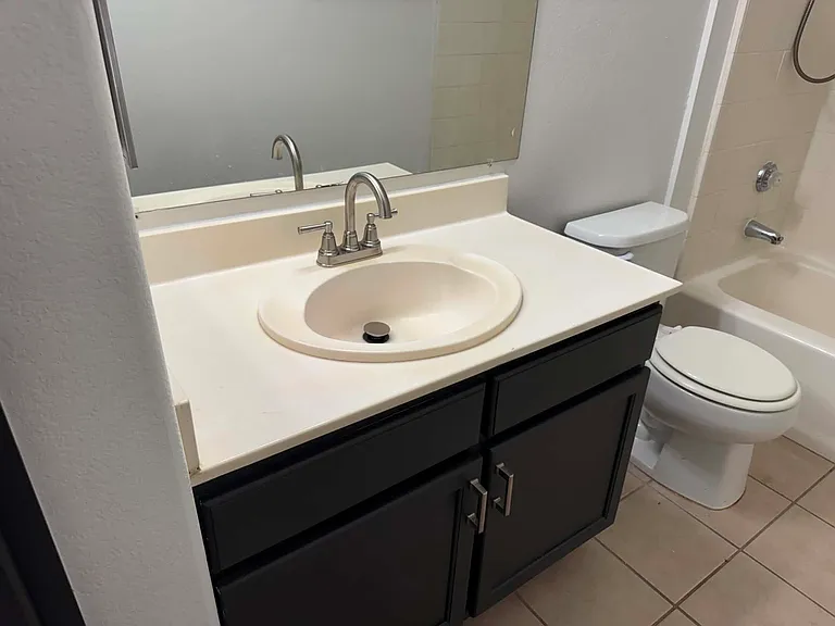 3115 Casey Dr #201 — Photo 26