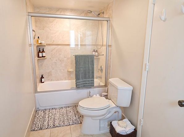 1201 S Ocean Dr APT 208N