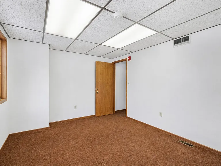 328 Green Pond Rd — Photo 8