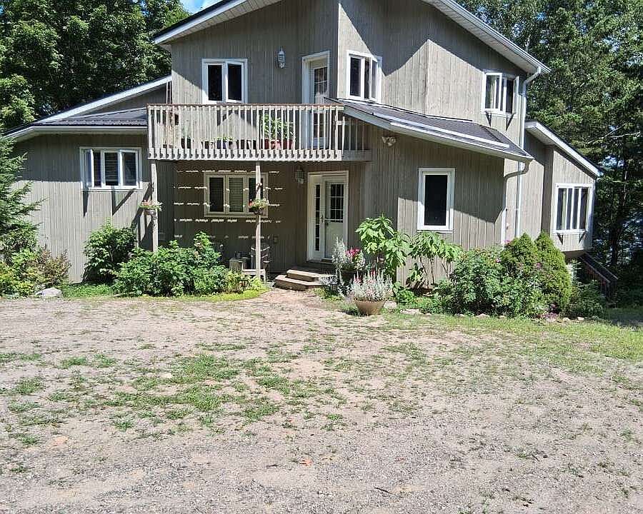1st image of 175 Old Mans Lake Ln