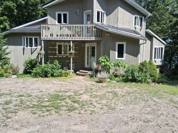 175 Old Mans Lake Ln, Magnetawan, ON P0A 1P0