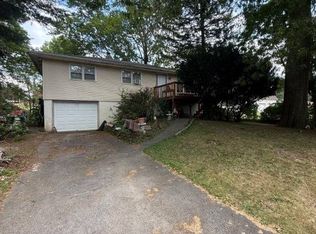 370 Scotchtown Rd, Goshen, NY 10924