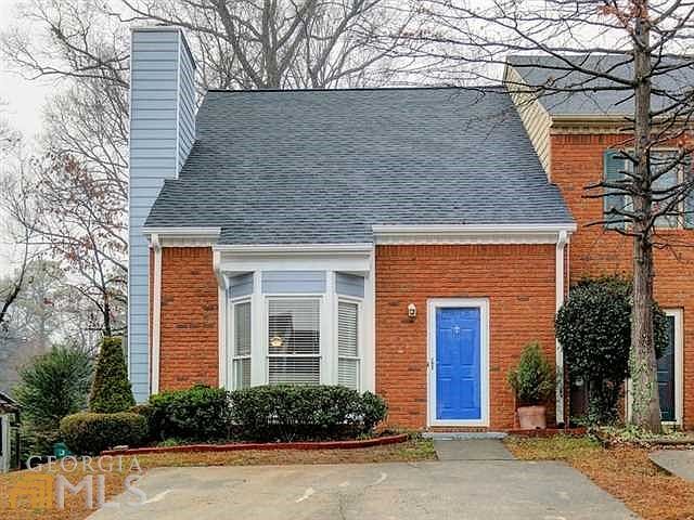 1st image of 1194 Magnolia Way SE