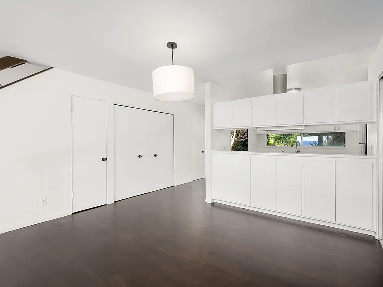 31215 Pacific Coast Hwy — Photo 14