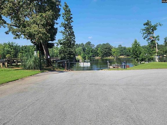 2nd image of LOT 85 Clouds Creek Cir Lot 85