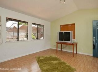 95-1046 Puuanu St #2, Mililani, HI 96789