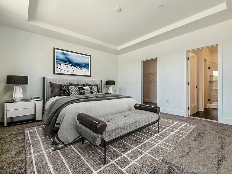 2107 Donatello Dr — Photo 29