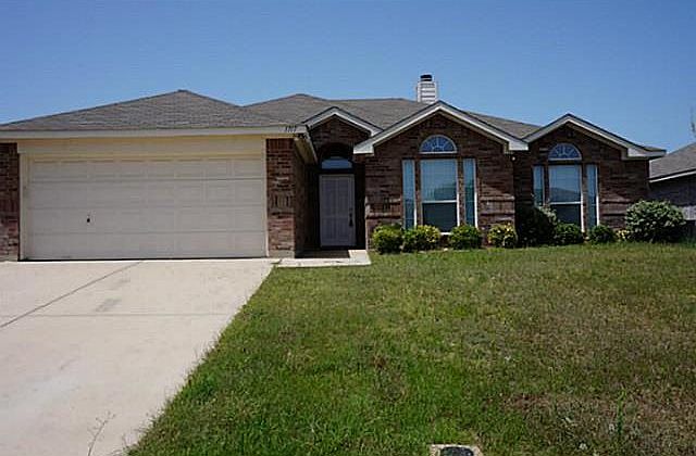 1st image of 1717 La Caya Dr