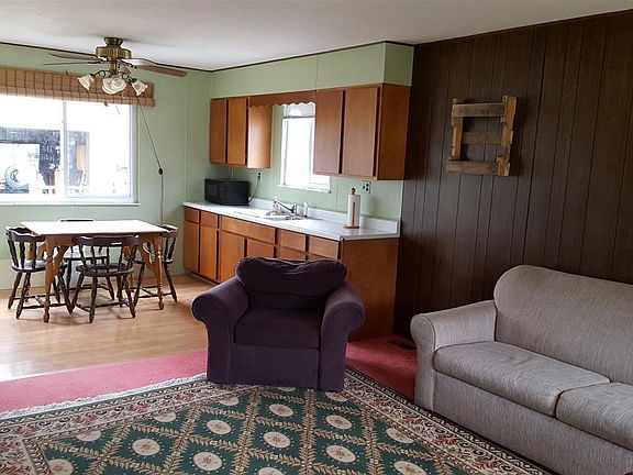 5th image of 2178 Maurice Ln
