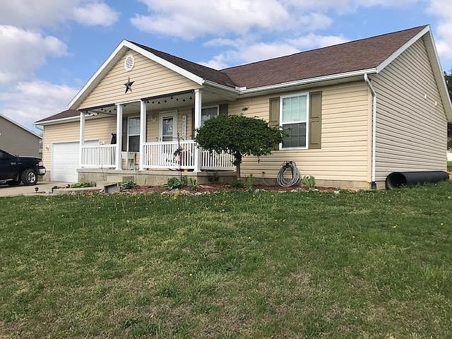 1st image of 345 Climer Ln