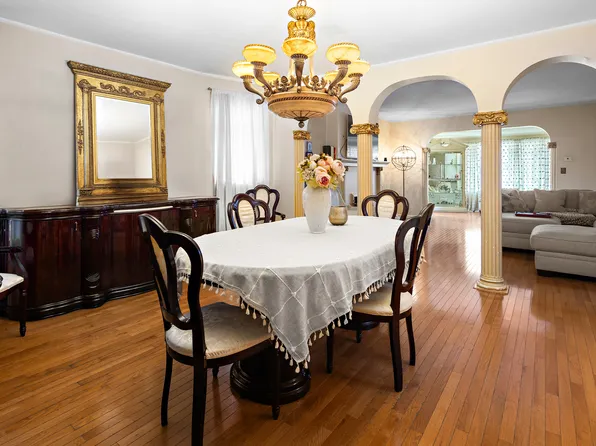 562 84th Street image 6 of 23