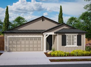3943 Wild Rye Rd, Roseville, CA 95747
