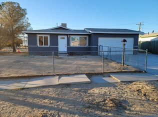 38081 Fairway Ave, Yermo, CA 92398