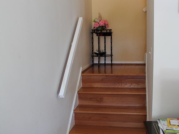 5th image of 7928 Casa Grande Pl #125C