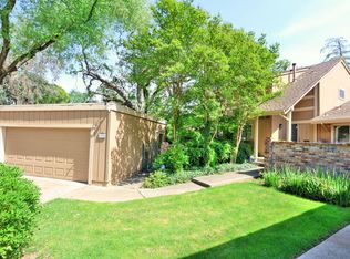 6910 San Angelo Ct, Citrus Heights, CA