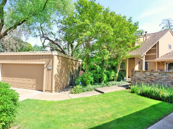 6910 San Angelo Ct, Citrus Heights, CA 95621