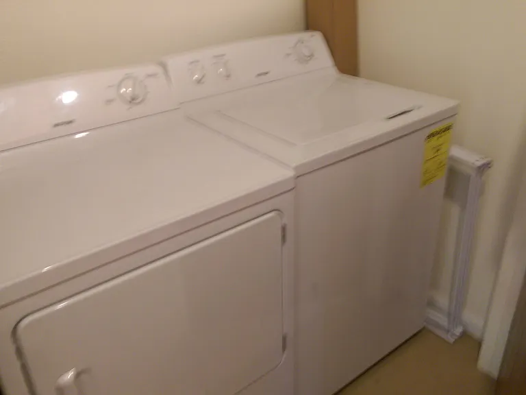 935 Grandview Ave #1 — Photo 10
