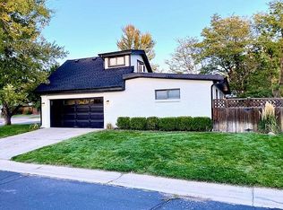 6764 E Exposition Ave, Denver, CO 80224