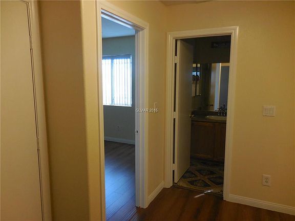 4th image of 4760 Thackerville Ave