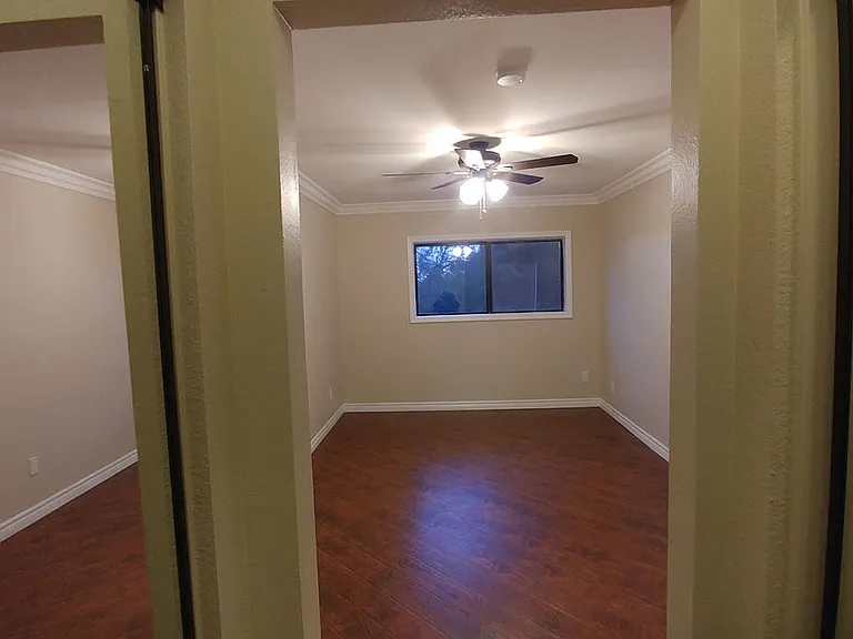 Acre Heights Apartments — Photo 78