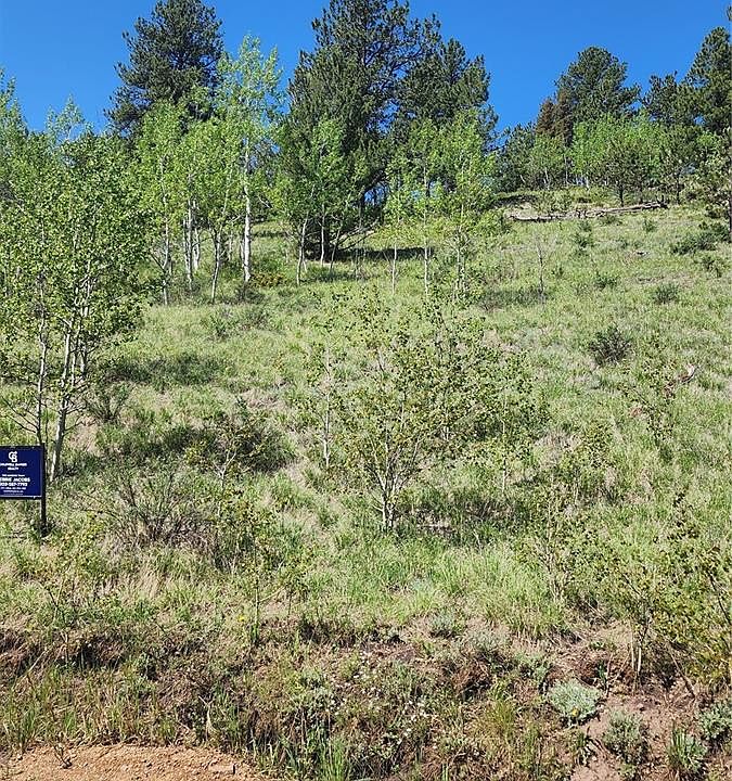 1st image of 267 Ward Street