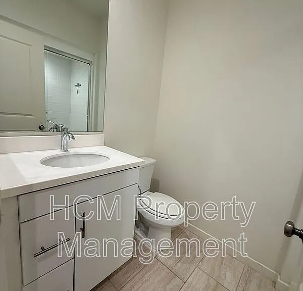 61 Tallowood — Photo 5