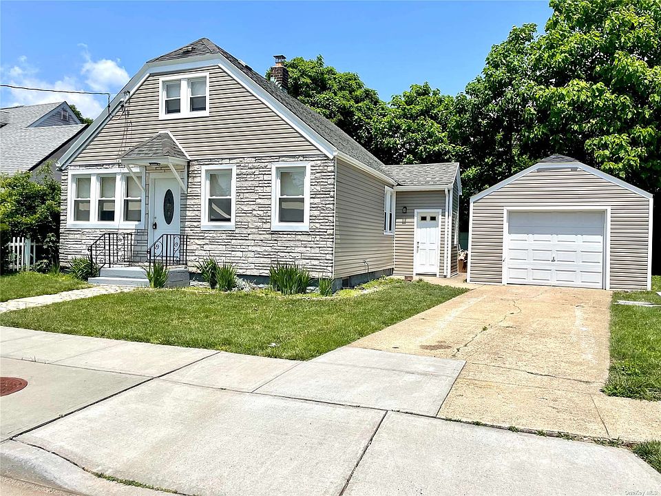 531 Linwood Street, Uniondale, NY 11553 Zillow