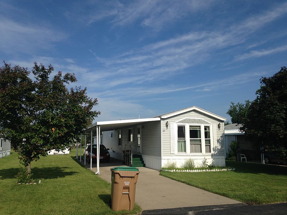 1st image of 27 Harmony Ln